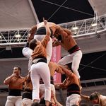 AGATHA GÓMEZ - @agaatha_gomezz - Instagram
