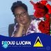 Agatha Gomez - Facebook