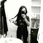 Agatha Gómez Mora - @agathagomezmora - Instagram