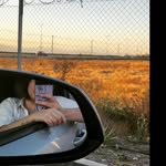 Agatha Gomez Useche - @gomez._.agatha - Instagram