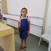 Agatha Micole Gomez - Facebook