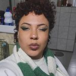 Agatha Scalco - @sc_agathagomez - Instagram