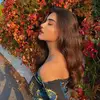agatha.gomezs - @agatha.gomezs - TikTok