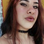 agathapino - @agatha_gomez1504 - Instagram