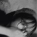 Justine Agatha Gomez - Facebook