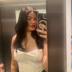 𝘈𝘨𝘢𝘵𝘩𝘢 𝘎𝘰𝘯𝘻𝘢𝘭𝘦𝘻 🌺🦋 - @agathasofii_14 - Instagram