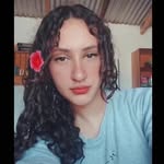 𝑨𝒈𝒂𝒕𝒉𝒂⋆ - @agatha.gonzalez_ - Instagram