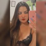Agatha  Gonzalez 🌻 - @agath_agonzalez - Instagram