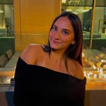Agatha - @agatha.gonzalezz - Instagram