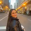 Agatha - @agatha.gonzalezz - TikTok