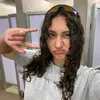 𝓐𝓰𝓪𝓽𝓱𝓪 - @agathagonzalezp - TikTok