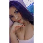 Ágatha Gónzalez - @agathagonzalez924 - Instagram