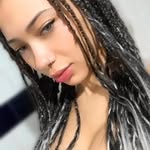 agatha gonzalez - @agatha_glzz - Instagram