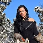 Agatha Gonzalez - @agatha_gonzalez - Instagram