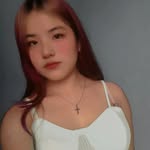 Agatha Gonzalez - @elviagonzales6719 - Instagram