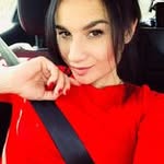 Agatha Gonzalez - @agathagonzalez183 - Instagram