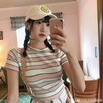 Agatha Gonzalez - @agathagonzalez877 - Instagram