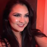 Agatha Gonzalez - @gonzalezagatha - Instagram