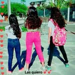 Agatha Gonzalez♡ - @agatha_gv - Instagram