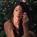 Agatha Gonzalez - @agathagonzalez753 - Instagram