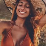 Agatha Gonzalez - @agathagonzalez54 - Instagram