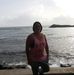 Agatha Gonzalez - Facebook