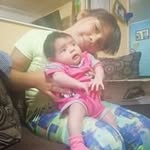 Agatha Gonzalez - @agatha.gonzalez.545 - Instagram