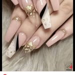 Agatha Gonzalez - @agathagonzalez84 - Instagram