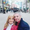 Agatha Gonzalez - @agatha.gonzalez - TikTok