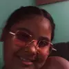 agatha gonzalez - @agathagonzalez0 - TikTok