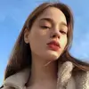 Agatha Gonzalez - @saggtozeyeeibhl - TikTok