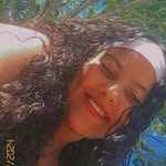 Agatha Gonzalez - @agatha_gonzalez31 - Instagram