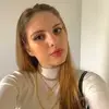 Agatha Gonzalez - @gonzalezagatha02565451 - TikTok