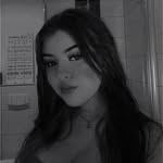 🦋Agatha Gonzalez🦋 - @w_agatha_w - Instagram