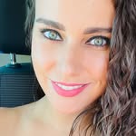 Agatha Gonzalez Alves - @agathagonzalez17 - Instagram