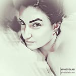 Agatha Gonzalez Amarilla - @agathaamarilla - Instagram