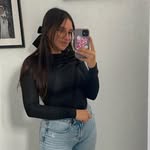 Agatha Gonzalez Perez - @agaathagperezz - Instagram