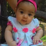 Agatha Gonzalez Queiroz - @babycatagatha - Instagram