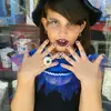 Agatha Gonzalez - @agathagonzalez - TikTok