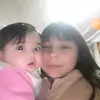 Agatha Gonzalez - @agathagonzalez2 - TikTok