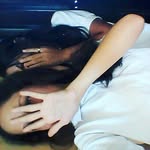 Agatha Gonzalez Vaca :3 - @agatha_gonzalez_ - Instagram