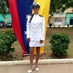 AGATHA GONZALEZ ZAPATA - @agathagonzalezzapata - Instagram