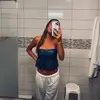 agathaagonzalezz - @agathaagonzalezz - TikTok
