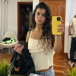 agathagonzalezz - @agathagonzalezz - Instagram
