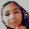 valentina - @agathagonzalez130 - TikTok