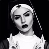 Агата Гордон533 - @agathagordon2 - TikTok