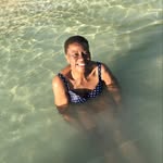 Agatha Gordon - @badgyalmackee - Instagram