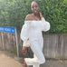 Agatha Gordon - Facebook