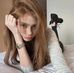Agatha Gordon - Facebook