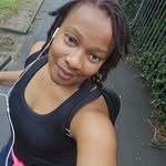 Agatha Gordon - @momfitnessandloclivin - Instagram